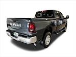 New 2025 Ram 2500 Tradesman Crew Cab 4x4 Pickup for sale #N0383 - photo 6