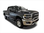 New 2025 Ram 2500 Tradesman Crew Cab 4x4 Pickup for sale #N0383 - photo 7