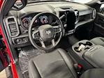 New 2025 Ram 2500 Tradesman Crew Cab 4x4 Pickup for sale #N0386 - photo 11