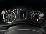 New 2025 Ram 2500 Tradesman Crew Cab 4x4 Pickup for sale #N0386 - photo 14