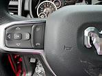 New 2025 Ram 2500 Tradesman Crew Cab 4x4 Pickup for sale #N0386 - photo 16