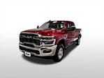New 2025 Ram 2500 Tradesman Crew Cab 4x4 Pickup for sale #N0386 - photo 2
