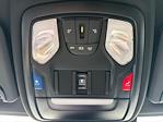 New 2025 Ram 2500 Tradesman Crew Cab 4x4 Pickup for sale #N0386 - photo 22