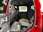 New 2025 Ram 2500 Tradesman Crew Cab 4x4 Pickup for sale #N0386 - photo 23