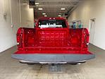 New 2025 Ram 2500 Tradesman Crew Cab 4x4 Pickup for sale #N0386 - photo 24