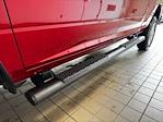 New 2025 Ram 2500 Tradesman Crew Cab 4x4 Pickup for sale #N0386 - photo 27