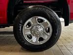 New 2025 Ram 2500 Tradesman Crew Cab 4x4 Pickup for sale #N0386 - photo 29