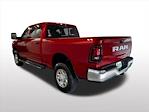 New 2025 Ram 2500 Tradesman Crew Cab 4x4 Pickup for sale #N0386 - photo 3