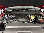 New 2025 Ram 2500 Tradesman Crew Cab 4x4 Pickup for sale #N0386 - photo 30