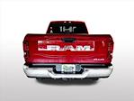 New 2025 Ram 2500 Tradesman Crew Cab 4x4 Pickup for sale #N0386 - photo 4
