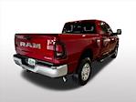 New 2025 Ram 2500 Tradesman Crew Cab 4x4 Pickup for sale #N0386 - photo 6