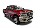 New 2025 Ram 2500 Tradesman Crew Cab 4x4 Pickup for sale #N0386 - photo 7