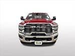 New 2025 Ram 2500 Tradesman Crew Cab 4x4 Pickup for sale #N0386 - photo 8