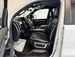 New 2025 Ram 1500 Laramie Crew Cab 4x4 Pickup for sale #N0389 - photo 12