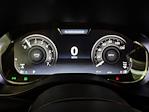 New 2025 Ram 1500 Laramie Crew Cab 4x4 Pickup for sale #N0389 - photo 14