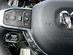 New 2025 Ram 1500 Laramie Crew Cab 4x4 Pickup for sale #N0389 - photo 16