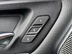 New 2025 Ram 1500 Laramie Crew Cab 4x4 Pickup for sale #N0389 - photo 18