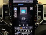 New 2025 Ram 1500 Laramie Crew Cab 4x4 Pickup for sale #N0389 - photo 21