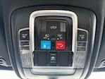 New 2025 Ram 1500 Laramie Crew Cab 4x4 Pickup for sale #N0389 - photo 24