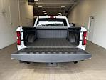 New 2025 Ram 1500 Laramie Crew Cab 4x4 Pickup for sale #N0389 - photo 28