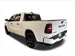 New 2025 Ram 1500 Laramie Crew Cab 4x4 Pickup for sale #N0389 - photo 3