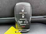 New 2025 Ram 1500 Laramie Crew Cab 4x4 Pickup for sale #N0389 - photo 31