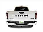 New 2025 Ram 1500 Laramie Crew Cab 4x4 Pickup for sale #N0389 - photo 4