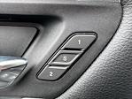 New 2025 Ram 1500 Laramie Crew Cab 4x4 Pickup for sale #N0397 - photo 18