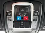New 2025 Ram 1500 Laramie Crew Cab 4x4 Pickup for sale #N0397 - photo 22