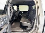 New 2025 Ram 1500 Laramie Crew Cab 4x4 Pickup for sale #N0397 - photo 23
