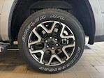 New 2025 Ram 1500 Laramie Crew Cab 4x4 Pickup for sale #N0397 - photo 29
