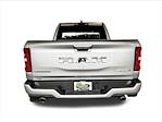New 2025 Ram 1500 Laramie Crew Cab 4x4 Pickup for sale #N0397 - photo 4