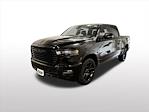 New 2026 Ram 1500 Laramie Crew Cab 4x4 Pickup for sale #N0399 - photo 2