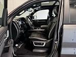 New 2026 Ram 1500 Laramie Crew Cab 4x4 Pickup for sale #N0400 - photo 13