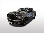 New 2026 Ram 1500 Laramie Crew Cab 4x4 Pickup for sale #N0400 - photo 2