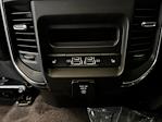 New 2026 Ram 1500 Laramie Crew Cab 4x4 Pickup for sale #N0400 - photo 29