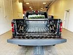 New 2026 Ram 1500 Laramie Crew Cab 4x4 Pickup for sale #N0400 - photo 31