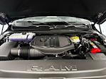 New 2026 Ram 1500 Laramie Crew Cab 4x4 Pickup for sale #N0400 - photo 36