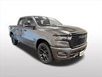 New 2026 Ram 1500 Laramie Crew Cab 4x4 Pickup for sale #N0400 - photo 7