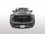 New 2026 Ram 1500 Laramie Crew Cab 4x4 Pickup for sale #N0400 - photo 8