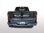 New 2026 Ram 1500 Rebel Crew Cab 4x4 Pickup for sale #N0401 - photo 4
