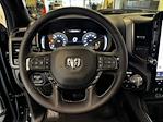 New 2026 Ram 1500 Rebel Crew Cab 4x4 Pickup for sale #N0401 - photo 14