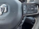 New 2026 Ram 1500 Rebel Crew Cab 4x4 Pickup for sale #N0403 - photo 18
