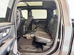New 2026 Ram 1500 Rebel Crew Cab 4x4 Pickup for sale #N0403 - photo 28