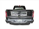New 2025 Ram 1500 Big Horn Crew Cab 4x4 Pickup for sale #N0404 - photo 4