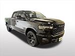 New 2025 Ram 1500 Big Horn Crew Cab 4x4 Pickup for sale #N0404 - photo 7