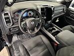 New 2025 Ram 1500 Big Horn Crew Cab 4x4 Pickup for sale #N0404 - photo 11