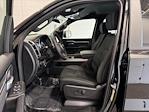 New 2025 Ram 1500 Big Horn Crew Cab 4x4 Pickup for sale #N0404 - photo 12
