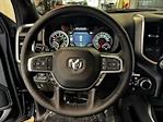 New 2025 Ram 1500 Big Horn Crew Cab 4x4 Pickup for sale #N0404 - photo 13
