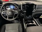 New 2025 Ram 1500 Big Horn Crew Cab 4x4 Pickup for sale #N0404 - photo 17